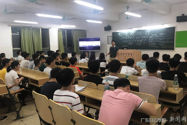 virtual_attach_file.vsb?afc=VM7L2bM8UbM7W2LdRlinNUbLR62Ll--DMz-YU4V2M7-4M870gihFp2hmCIa0LYysL1hRLSysL467oRUZM46VnRn7M7W2LRlsoz-DUmV2ozVFolnkolCaMlWFLmMVnRlJQDTto4OeosXEgDTJQty0LzLiLSyPoR7aLR7JqdWnx&oid=2103874463&tid=1351&nid=181001&e= Ê×Ò³|Ò¼ºÅÓéÀÖ - ÏàÐÅÆ·ÅƵÄʵÁ¦