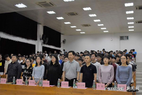 v2veo4Oe_jw0qIbtpYyPL4lPg47soRGYLSbw62W8c&oid=2103874463&tid=1351&nid=178021&e= 20190327102515343.jpg