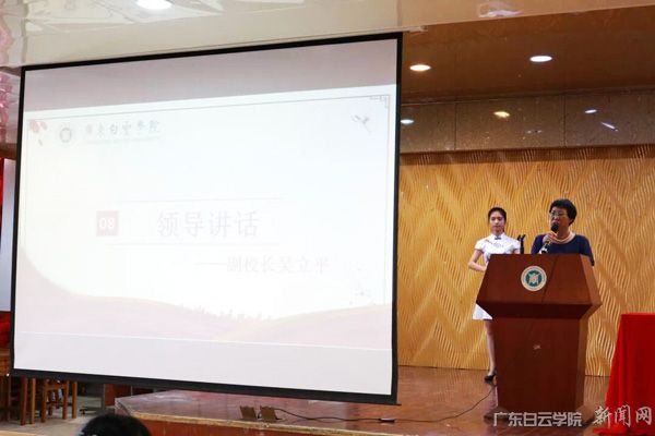 v2veo4Oe_jw0qIbtpYyPL4lPg47ZLzGiLSbw62W8c&oid=2103874463&tid=1351&nid=181051&e= Ê×Ò³|Ò¼ºÅÓéÀÖ - ÏàÐÅÆ·ÅƵÄʵÁ¦