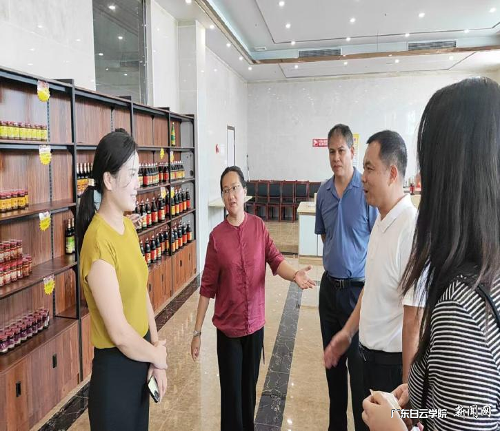 ͼƬ 4.png ͼƬ 4.png