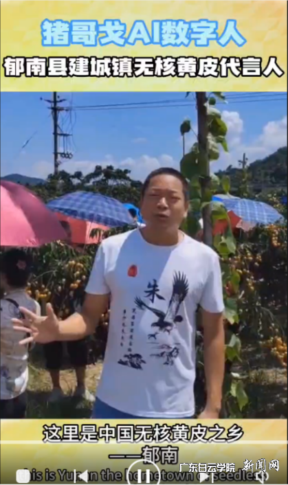 ͼƬ 3.png ͼƬ 3.png