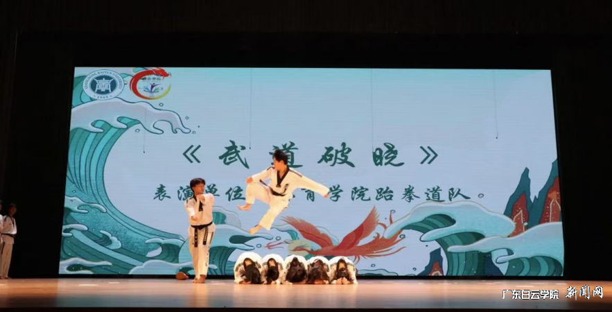 图片 7.png 图片 7.png