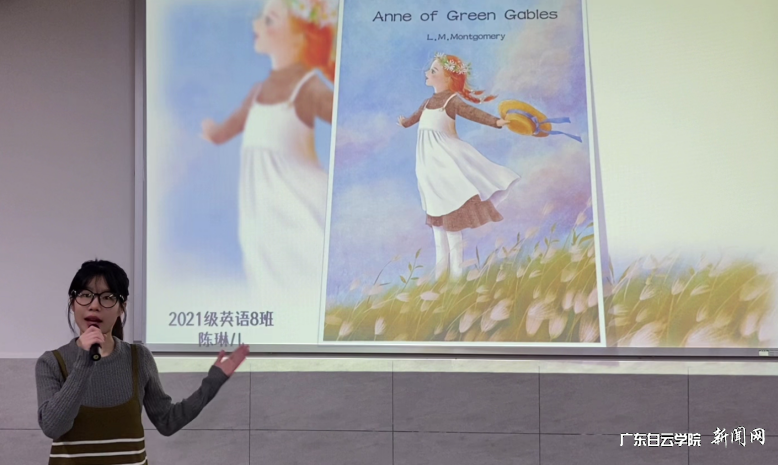 图片 7.png 图片 7.png