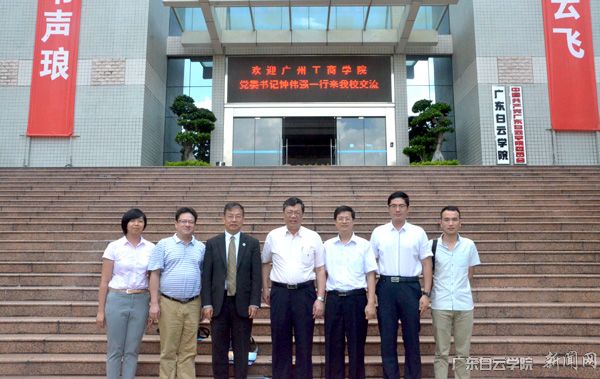 v2veo4Oe_jw0qIbtpYyPL4UPg47iLzG8LSbw62W8c&oid=2103874463&tid=1341&nid=151041&e= 首页|壹号娱乐 - 相信品牌的实力