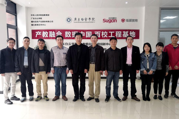 v2veo4Oe_jw0qIbtpYyPL4lPg47sM49YLSbw62W8c&oid=2103874463&tid=1351&nid=177821&e= 01f91ff73ed7c9af55d2eb0d19ba5219.jpg