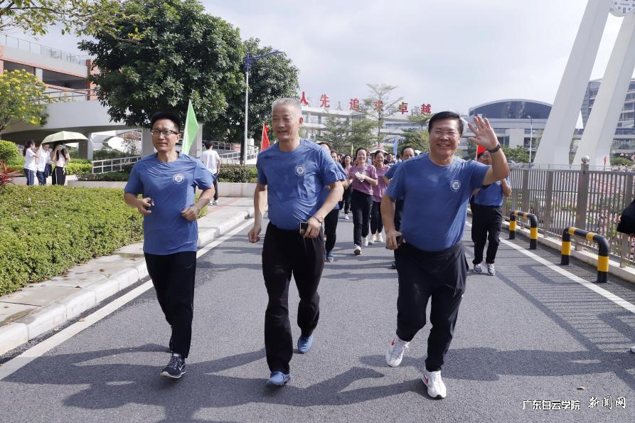 ͼƬ 2.png ͼƬ 2.png