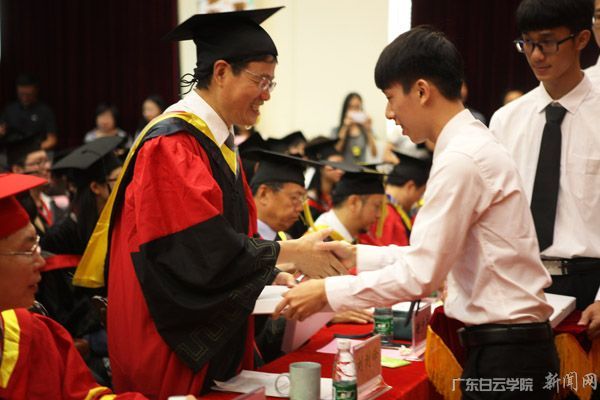 v2veo4Oe_jw0qIbtpYyPL4UPg47iLz-PLSbw62W8c&oid=2103874463&tid=1341&nid=151211&e= Ê×Ò³|Ò¼ºÅÓéÀÖ - ÏàÐÅÆ·ÅƵÄʵÁ¦