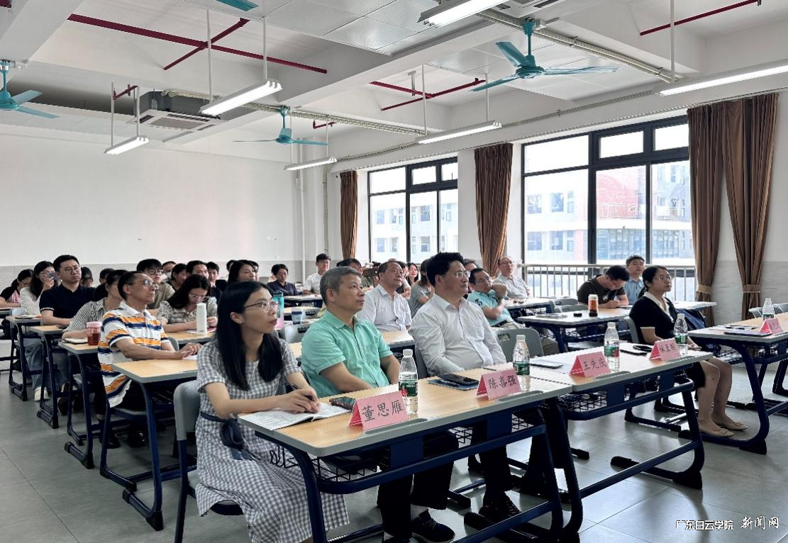 ͼƬ 1.png ͼƬ 1.png