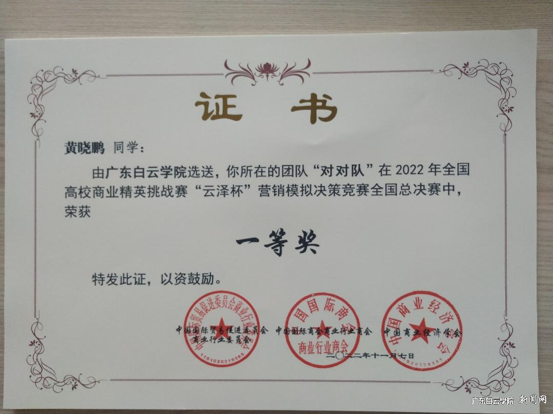 ͼƬ 1.png ͼƬ 1.png