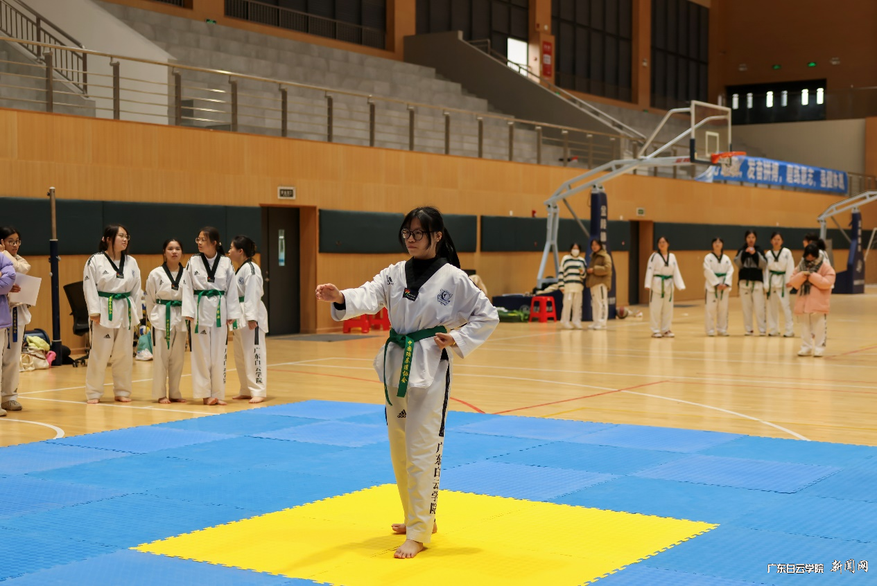 ͼƬ 3.png ͼƬ 3.png