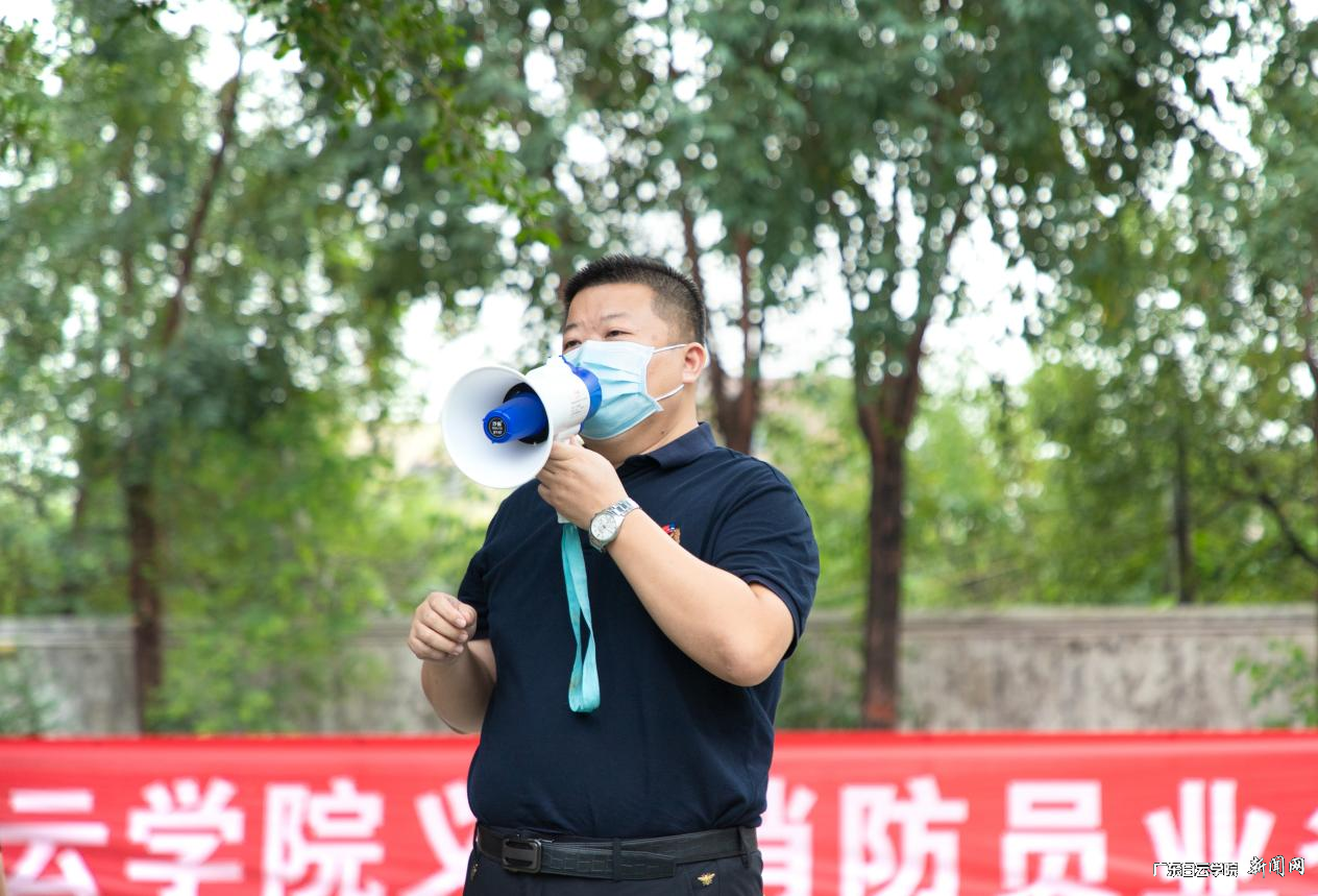 ͼƬ 2.png ͼƬ 2.png