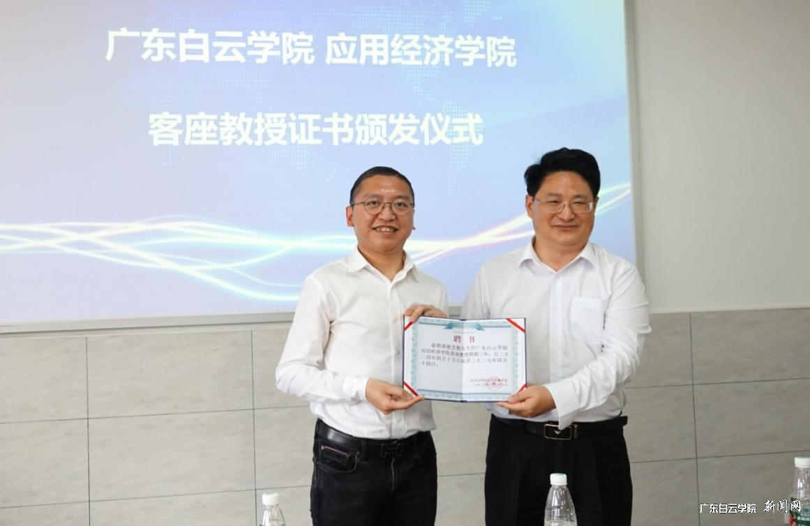 ͼƬ 4.png ͼƬ 4.png