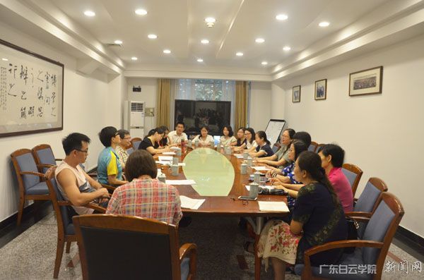 v2veo4Oe_jw0qIbtpYyPL4UPg47iLz7PLSbw62W8c&oid=2103874463&tid=1341&nid=151111&e= Ê×Ò³|Ò¼ºÅÓéÀÖ - ÏàÐÅÆ·ÅƵÄʵÁ¦