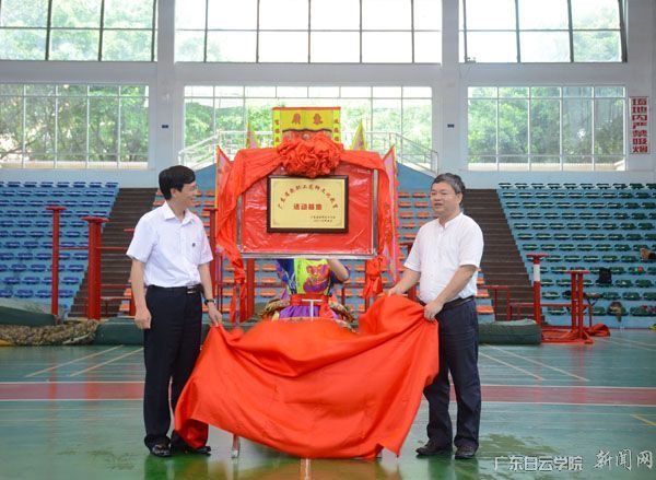 v2veo4Oe_jw0qIbtpYyPL4UPg47iLz74LSbw62W8c&oid=2103874463&tid=1341&nid=151131&e= 首页|壹号娱乐 - 相信品牌的实力