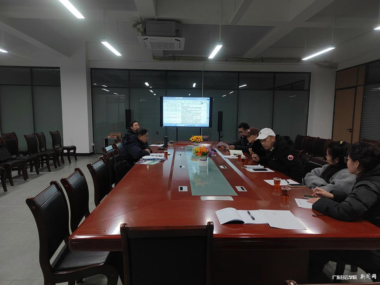 图片 1.png 图片 1.png