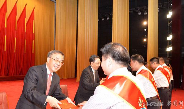 v2veo4Oe_jw0qIbtpYyPL4UPg47iLz-DLSbw62W8c&oid=2103874463&tid=1341&nid=151261&e= 首页|壹号娱乐 - 相信品牌的实力