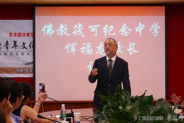 v2veo4Oe_jw0qIbtpYyPL4UPg47iLzGiLSbw62W8c&oid=2103874463&tid=1341&nid=151051&e= Ê×Ò³|Ò¼ºÅÓéÀÖ - ÏàÐÅÆ·ÅƵÄʵÁ¦