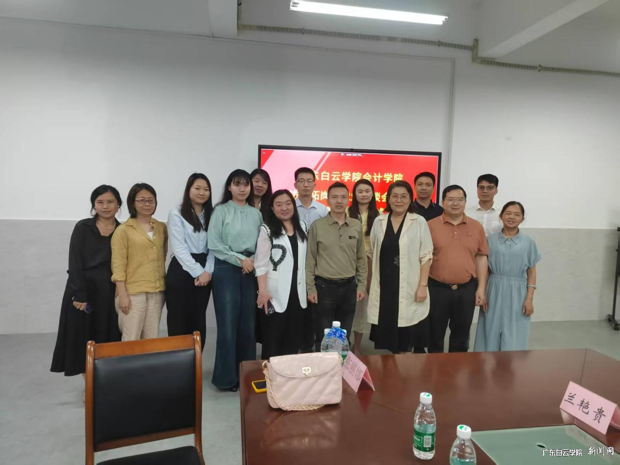 ͼƬ 3.png ͼƬ 3.png