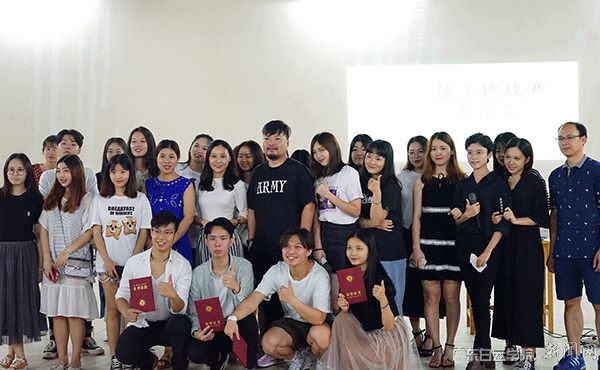 virtual_attach_file.vsb?afc=VMmW2VM4Vkol7andmrfnz98M8U8olC-PLzMRMm-iLmGaLR70gihFp2hmCIa0USybMkybUYysUlWfozf2nmVkM8rRnml8nmvinR-aL4TkLRQFLmv4ozL4L8nFLmVkLRvJQDTto4OeosXEgDTJQty0LzLiLSyPoR7YMR7JqdWnx&oid=2103874463&tid=1351&nid=181241&e= 首页|壹号娱乐 - 相信品牌的实力