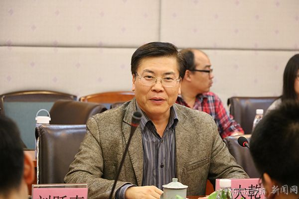 v2veo4Oe_jw0qIbtpYyPL4UPg478MR9YLSbw62W8c&oid=2103874463&tid=1341&nid=144821&e= Ê×Ò³|Ò¼ºÅÓéÀÖ - ÏàÐÅÆ·ÅƵÄʵÁ¦