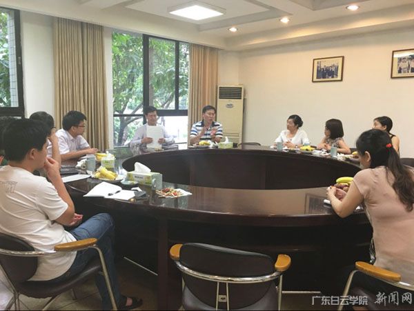 v2veo4Oe_jw0qIbtpYyPL4UPg47iLz-ZLSbw62W8c&oid=2103874463&tid=1341&nid=151281&e= Ê×Ò³|Ò¼ºÅÓéÀÖ - ÏàÐÅÆ·ÅƵÄʵÁ¦