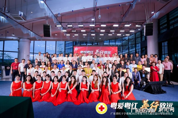 ͼƬ 3.png ͼƬ 3.png