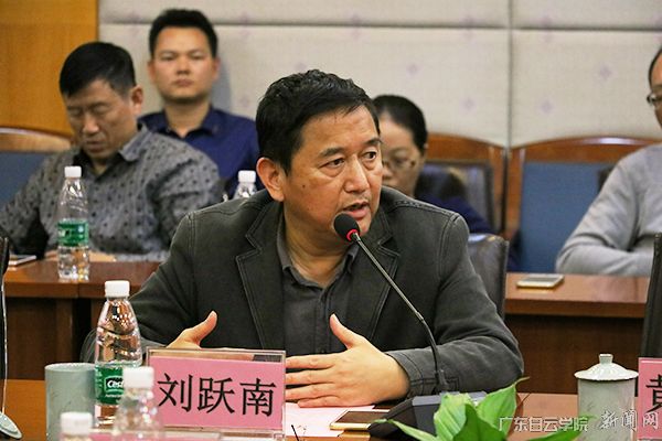 v2veo4Oe_jw0qIbtpYyPL4UPg478MR9YLSbw62W8c&oid=2103874463&tid=1341&nid=144821&e= Ê×Ò³|Ò¼ºÅÓéÀÖ - ÏàÐÅÆ·ÅƵÄʵÁ¦