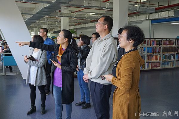 v2veo4Oe_jw0qIbtpYyPL4UPg478MR9iLSbw62W8c&oid=2103874463&tid=1341&nid=144851&e= 首页|壹号娱乐 - 相信品牌的实力