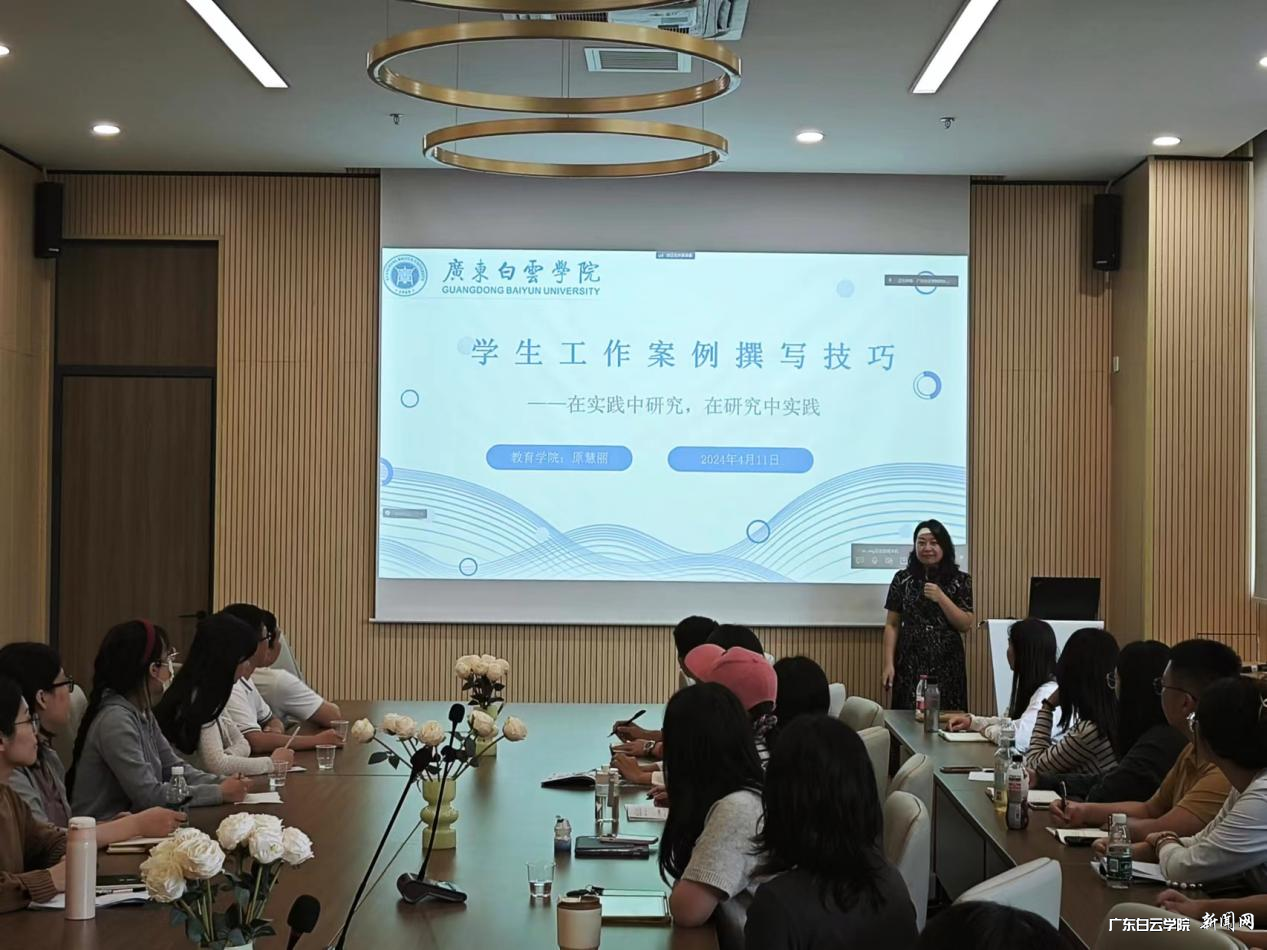 ͼƬ 3.png ͼƬ 3.png