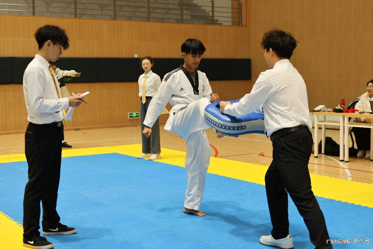 ͼƬ 2.png ͼƬ 2.png