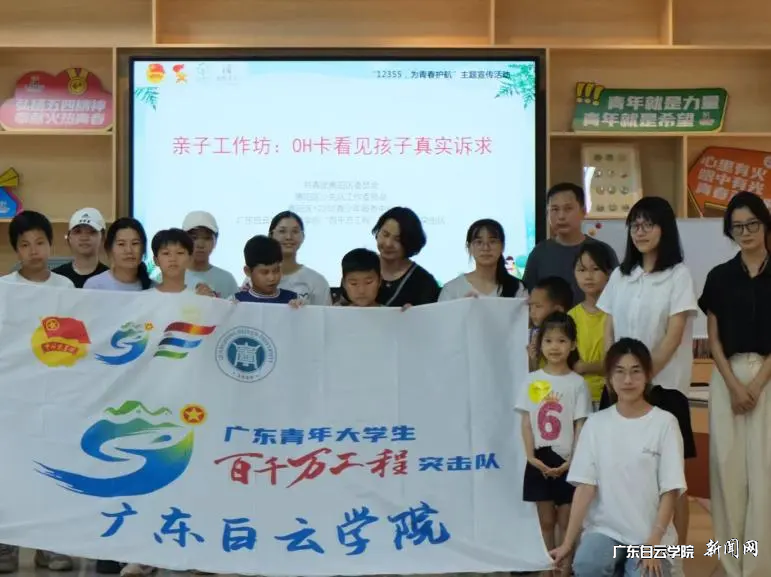 ͼƬ 7.png ͼƬ 7.png