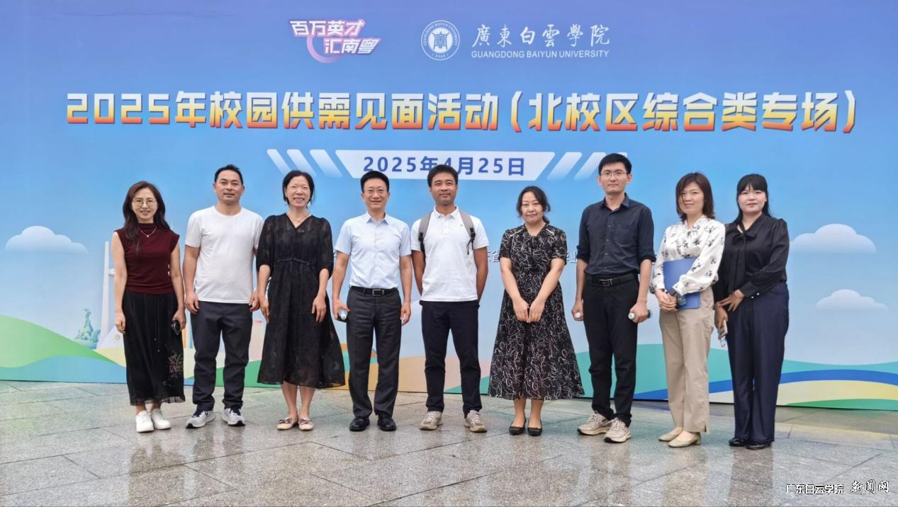 ͼƬ 1.png ͼƬ 1.png