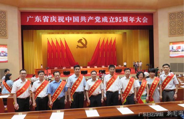 v2veo4Oe_jw0qIbtpYyPL4UPg47iLz-DLSbw62W8c&oid=2103874463&tid=1341&nid=151261&e= 首页|壹号娱乐 - 相信品牌的实力