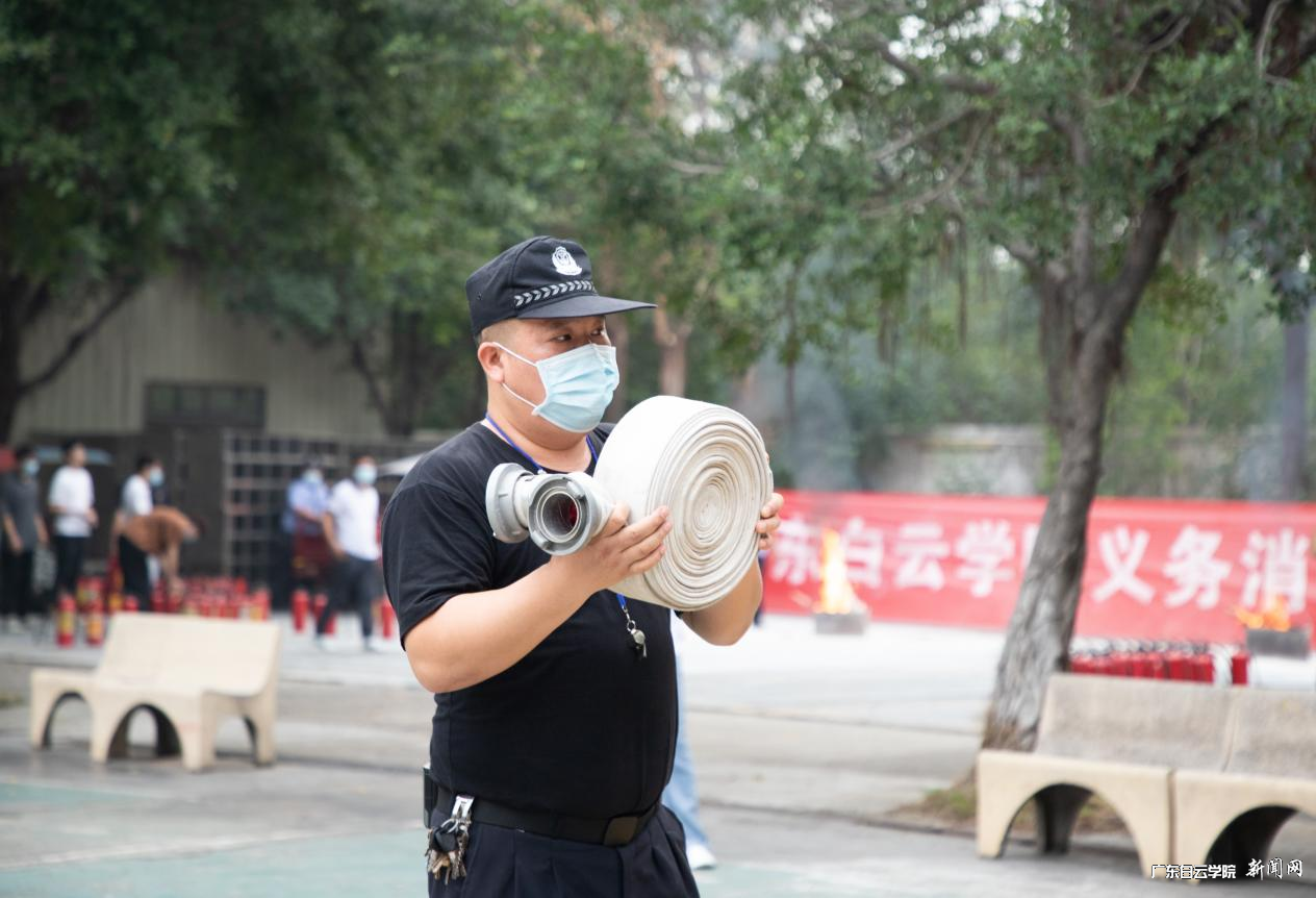 ͼƬ 5.png ͼƬ 5.png