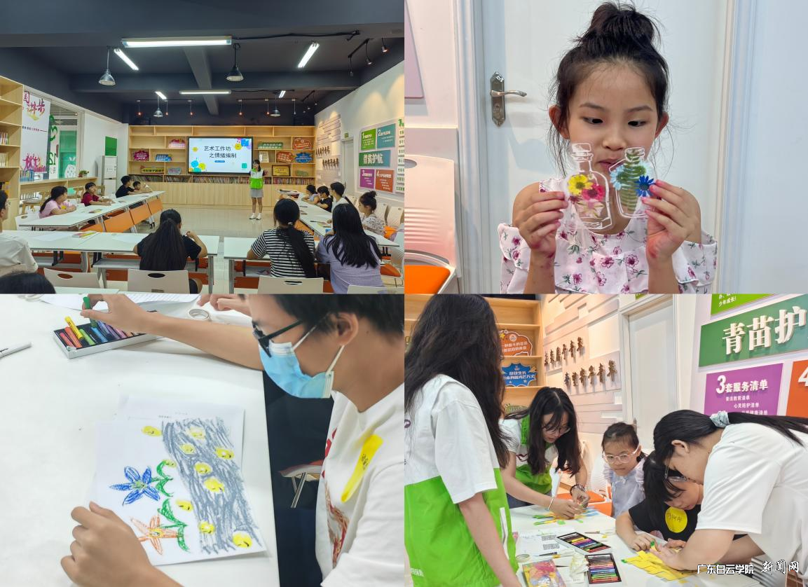 ͼƬ 2.png ͼƬ 2.png