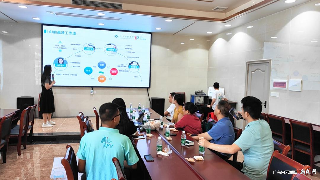 ͼƬ 8.png ͼƬ 8.png