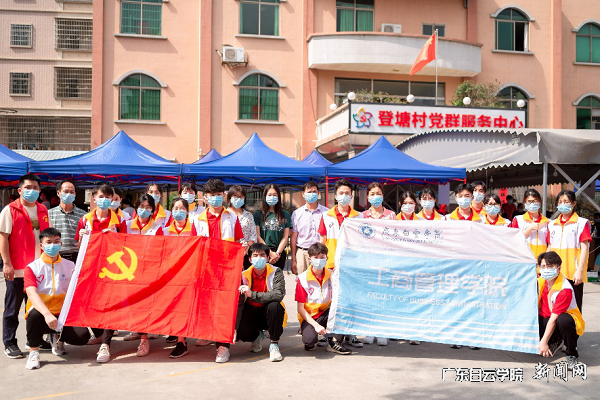 virtual_attach_file.vsb?afc=VU8l2aUmW2U47iUd8VfUNLsnmGioR9-DM474M4nkUlUbLmG0gihFp2hmCIa0USyYUYh7okyDoR-bM87snRvYnNr7MRGbMz9PU4AVo7UanNVFnlliM8L4LRTFM4GPM8UJv2bjo4OeosXEgDTJQty0LzL8LSyYMRNPLm7JqdWnx&oid=2103874463&tid=1341&nid=249121&e= ÓëµÇÌÁ´å´åίºÏÓ°ÁôÄî.png