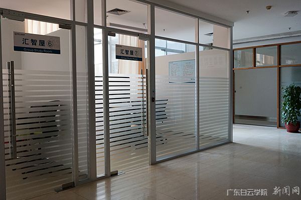 v2veo4Oe_jw0qIbtpYyPL4UPg478MR9iLSbw62W8c&oid=2103874463&tid=1341&nid=144851&e= 首页|壹号娱乐 - 相信品牌的实力