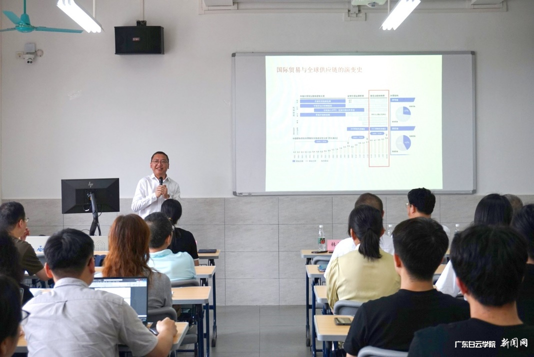 ͼƬ 3.png ͼƬ 3.png