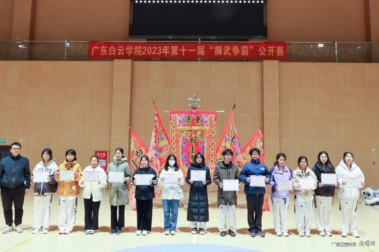 ͼƬ 7.png ͼƬ 7.png