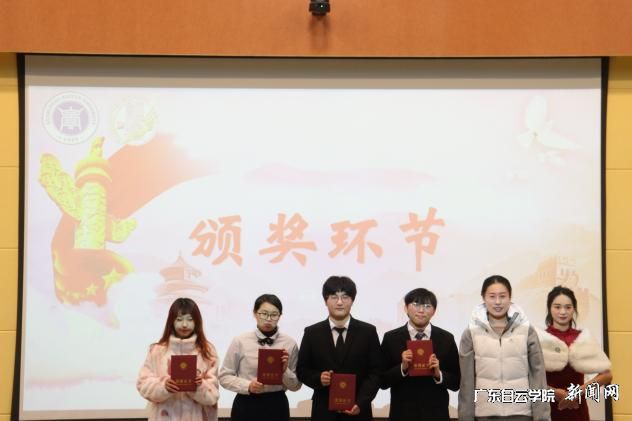 ͼƬ 9.png ͼƬ 9.png