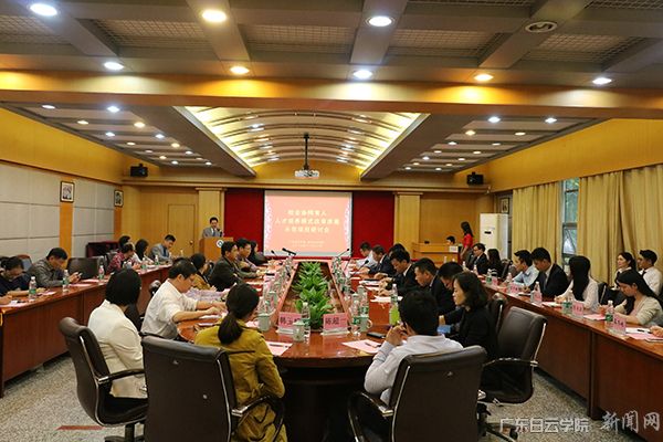 v2veo4Oe_jw0qIbtpYyPL4UPg478MR9YLSbw62W8c&oid=2103874463&tid=1341&nid=144821&e= Ê×Ò³|Ò¼ºÅÓéÀÖ - ÏàÐÅÆ·ÅƵÄʵÁ¦