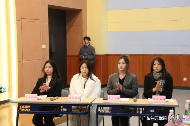 ͼƬ 2.png ͼƬ 2.png