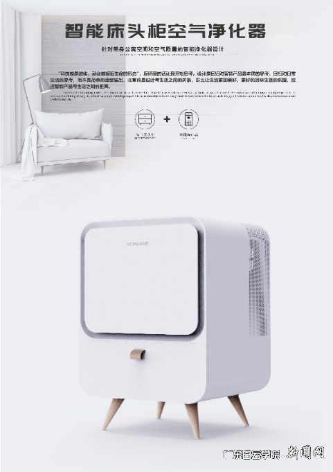 图片 3.png 图片 3.png