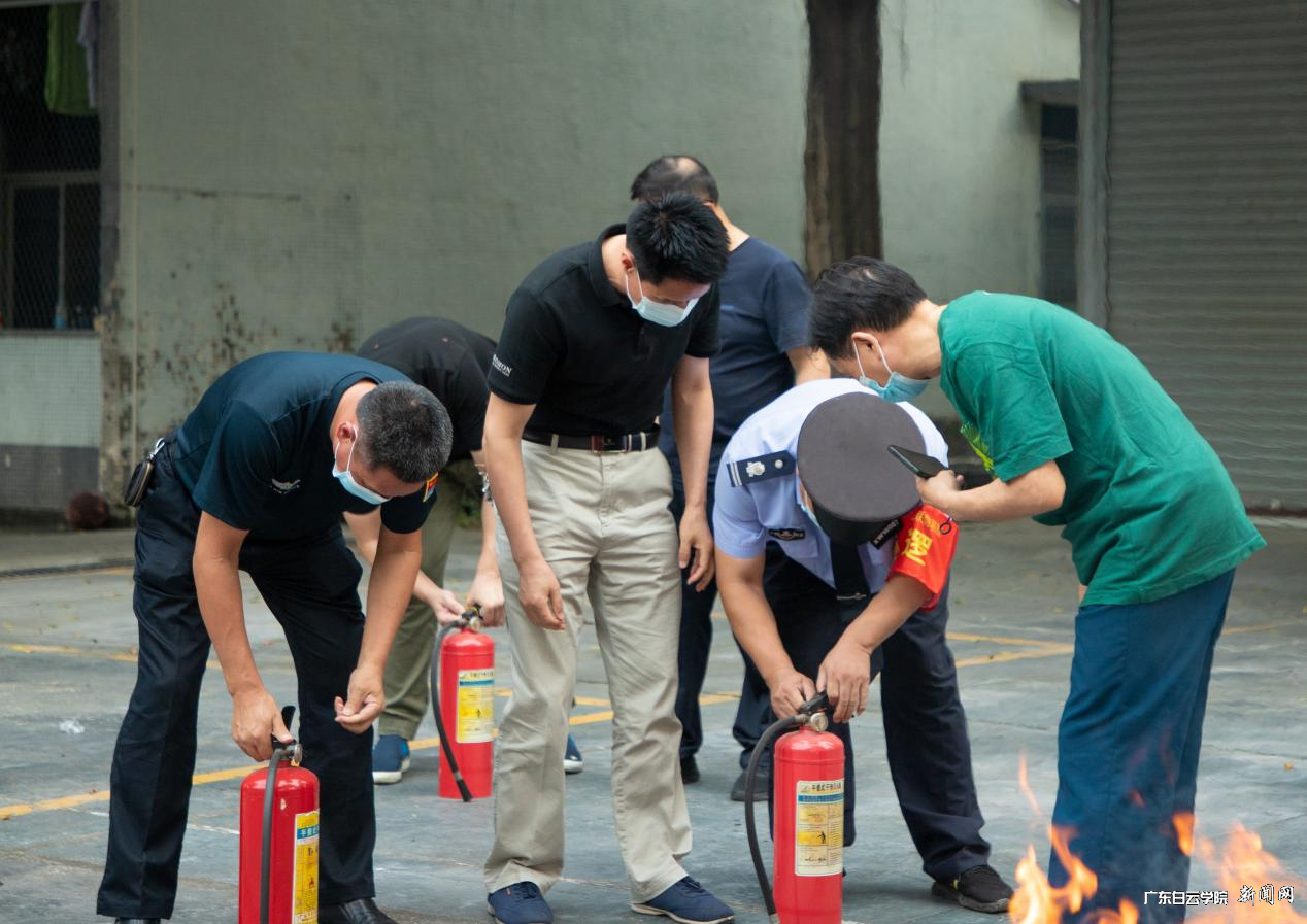 ͼƬ 6.png ͼƬ 6.png