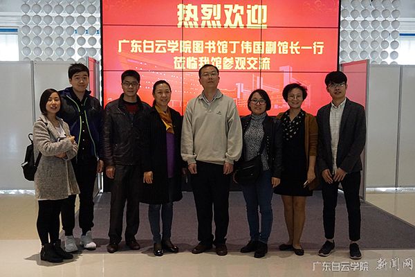 v2veo4Oe_jw0qIbtpYyPL4UPg478MR9iLSbw62W8c&oid=2103874463&tid=1341&nid=144851&e= 首页|壹号娱乐 - 相信品牌的实力