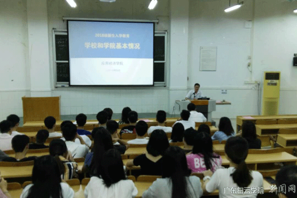 virtual_attach_file.vsb?afc=VUmU2bn7UYnR7YUdm9YL8rVnl-bLzT-VMRG8MlUZUl-sLNU0gihFp2hmCIa0LSy4nSy4MSyaozM7MlWkL8WVLzvsMzlZL7lZL7MRLz-DnzTFLRlZU8lPoznFLmGaUllJQDTto4OeosXEgDTJQty0LzLiLSyPoR7aMR7JqdWnx&oid=2103874463&tid=1351&nid=181041&e= Ê×Ò³|Ò¼ºÅÓéÀÖ - ÏàÐÅÆ·ÅƵÄʵÁ¦