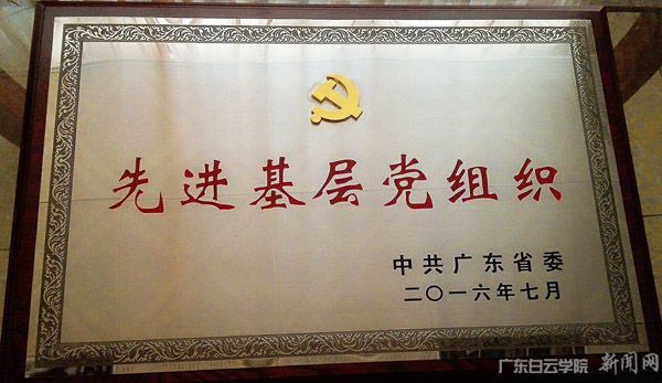 v2veo4Oe_jw0qIbtpYyPL4UPg47iLz-DLSbw62W8c&oid=2103874463&tid=1341&nid=151261&e= 首页|壹号娱乐 - 相信品牌的实力