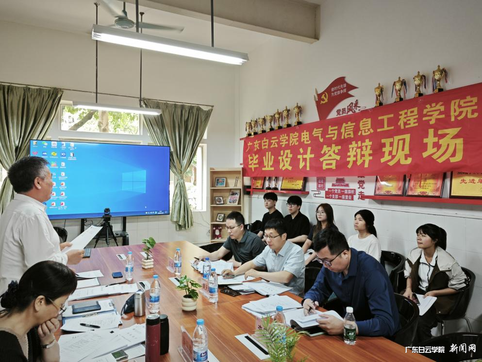 ͼƬ 1.png ͼƬ 1.png