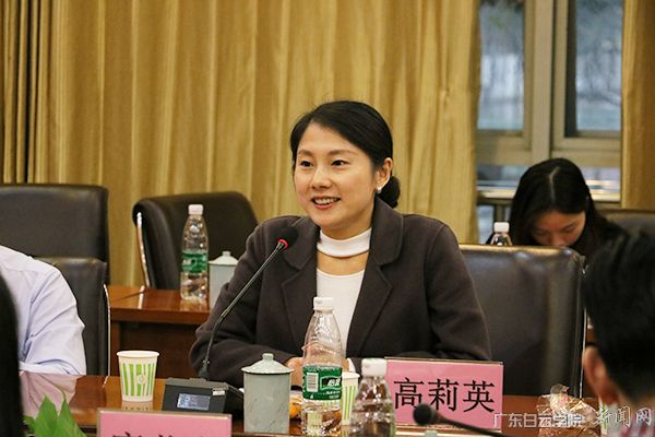 v2veo4Oe_jw0qIbtpYyPL4UPg478MR9YLSbw62W8c&oid=2103874463&tid=1341&nid=144821&e= Ê×Ò³|Ò¼ºÅÓéÀÖ - ÏàÐÅÆ·ÅƵÄʵÁ¦